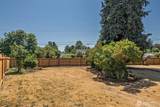 7660 126th Street - Photo 6