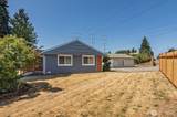 7660 126th Street - Photo 8
