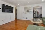 7660 126th Street - Photo 10