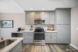 1069 Luoto Court - Photo 14