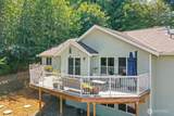 1069 Luoto Court - Photo 17
