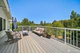 1069 Luoto Court - Photo 18