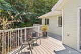 1069 Luoto Court - Photo 19