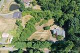 1069 Luoto Court - Photo 3