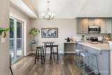 1069 Luoto Court - Photo 21