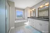 1069 Luoto Court - Photo 24
