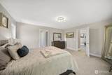 1069 Luoto Court - Photo 26