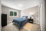 1069 Luoto Court - Photo 27