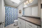 1069 Luoto Court - Photo 28