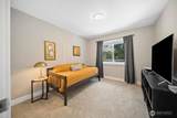 1069 Luoto Court - Photo 29