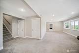 1069 Luoto Court - Photo 30