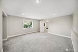 1069 Luoto Court - Photo 34