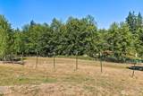 1069 Luoto Court - Photo 37