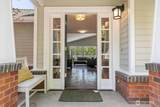 1069 Luoto Court - Photo 5