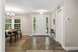 1069 Luoto Court - Photo 6