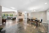 1069 Luoto Court - Photo 7