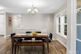 1069 Luoto Court - Photo 8