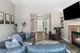1069 Luoto Court - Photo 9
