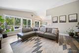 1069 Luoto Court - Photo 10