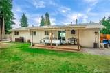 12517 134th Street Ct - Photo 23