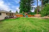 12517 134th Street Ct - Photo 25