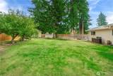 12517 134th Street Ct - Photo 28