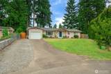12517 134th Street Ct - Photo 39