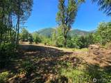 0 0 Highland Valley Road - Photo 4
