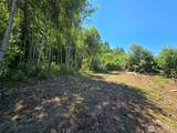 0 0 Highland Valley Road - Photo 5