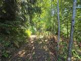 0 0 Highland Valley Road - Photo 6