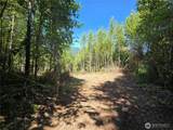 0 0 Highland Valley Road - Photo 7