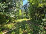 0 0 Highland Valley Road - Photo 8