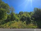 0 0 Highland Valley Road - Photo 9