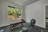 34729 Garden Court - Photo 15