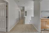 34729 Garden Court - Photo 18