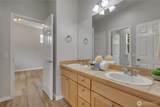 34729 Garden Court - Photo 30