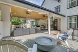 34729 Garden Court - Photo 35