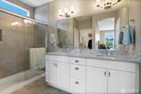 14808 182nd Avenue - Photo 11