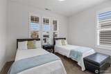 14808 182nd Avenue - Photo 15