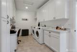 14808 182nd Avenue - Photo 22