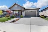 14808 182nd Avenue - Photo 27