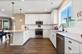 14808 182nd Avenue - Photo 28