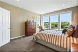14808 182nd Avenue - Photo 30