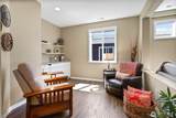 14808 182nd Avenue - Photo 4