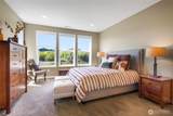 14808 182nd Avenue - Photo 10