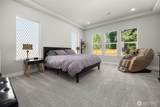 12417 144th Avenue - Photo 19