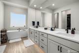 12417 144th Avenue - Photo 21