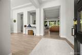 12417 144th Avenue - Photo 4