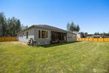 12417 144th Avenue - Photo 31