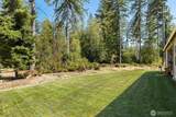 12417 144th Avenue - Photo 32